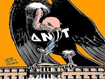 dnt-greece