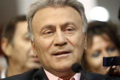 psomiadis