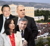 benizelos-repas-kastanidis-diamantopoyloy-sintagma