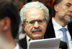mimis-androulakis