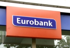 eurobank1