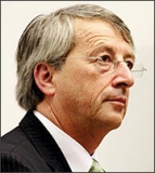 gioynker3