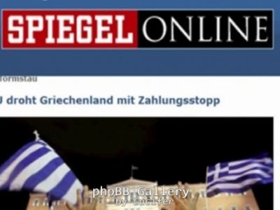 spigel-online