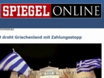 spigel-online