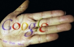 google-xerato