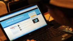 tweetdeck