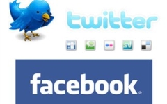 twitter-fb