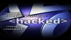 ps-hacked