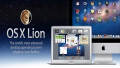 osx-lion