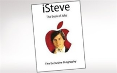 isteve