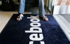 fb-xali
