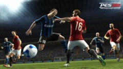 pro2012
