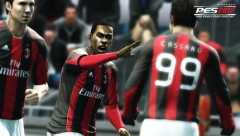 pro2012-2