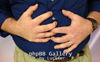 ponokoilos