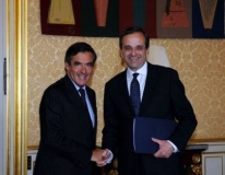 samaras-figion