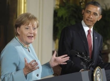 obama-merkel