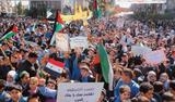 syria-diadilosi