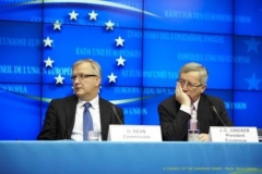 junker-ren