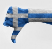 greece-down
