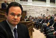 papakostantinoy-boyleytes