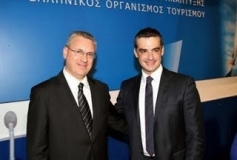 markopoylos-spiliopoylos