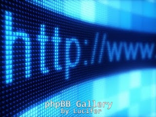 inernet