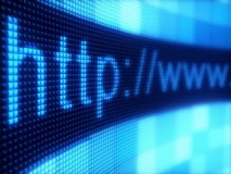 inernet