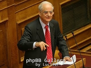 kaklamanis-apostolos