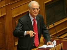 kaklamanis-apostolos