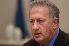 skandalidis1