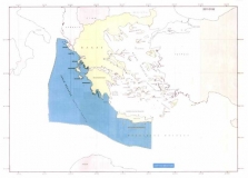 seismikes erevnes EL