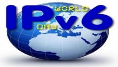 ipv6-day
