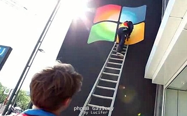 apple-win1