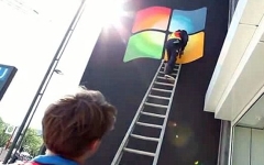 apple-win1