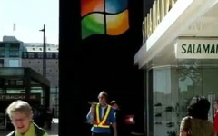 apple-win