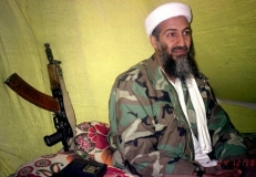 bin laden11