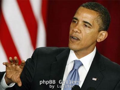 obama1