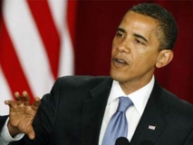 obama1