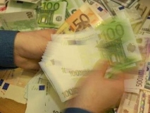 euro-xeria