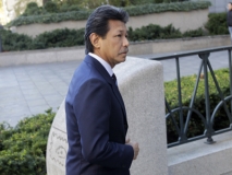Jefri-Bolkiah