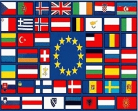 ee-flags