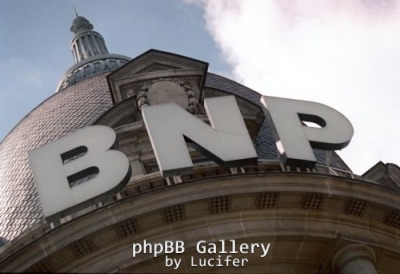 bnp