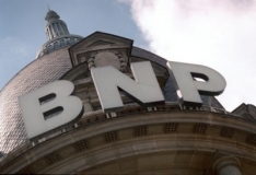 bnp