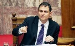 saxinidis2