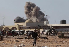 libya-ekrixi