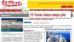 sabah-ellinika-nisia
