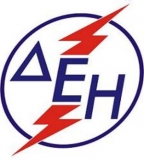 dei3
