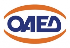 oaed-sima