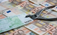 euro-tanalia