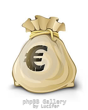 tsoybali-euro